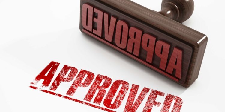 what-happens-after-a-home-loan-preapproval